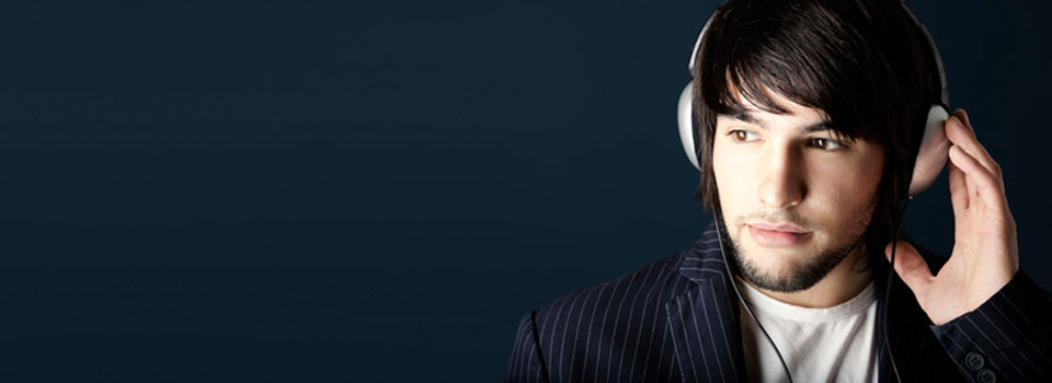 有限会社プログレス・アイエヌジー